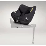 Joie Signature i-Harbour E i-Size 61-105cm gyerekülés Eclipse