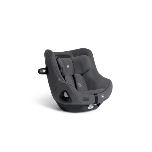 Joie Signature i-Harbour E i-Size 61-105cm gyerekülés Ebony
