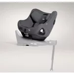 Joie Signature i-Harbour E i-Size 61-105cm gyerekülés Ebony