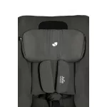 Joie Signature i-Harbour E i-Size 61-105cm gyerekülés Evergreen