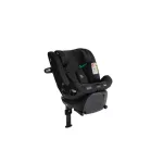 Joie Signature i-Spin XL gyerekülés Eclipse