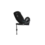 Joie Signature i-Spin XL gyerekülés Eclipse