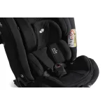 Joie Signature i-Spin XL gyerekülés Eclipse