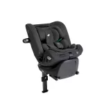 Joie Signature i-Spin XL gyerekülés Ebony