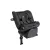 Joie Signature i-Spin XL gyerekülés Ebony