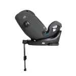 Joie Signature i-Spin XL gyerekülés Ebony