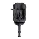 Joie Signature i-Spin XL gyerekülés Ebony