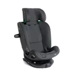 Joie Signature i-Spin XL gyerekülés Ebony