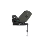 Joie Signature i-Spin XL gyerekülés Evergreen