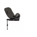 Joie Signature i-Spin XL gyerekülés Evergreen