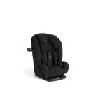 Joie Signature i-Plenti 76-150 cm gyerekülés Eclipse Új szín