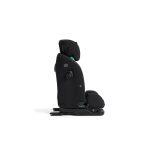 Joie Signature i-Plenti 76-150 cm gyerekülés Eclipse Új szín