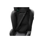 Joie Signature i-Plenti 76-150 cm gyerekülés Eclipse Új szín