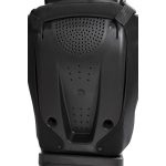 Joie Signature i-Plenti 76-150 cm gyerekülés Eclipse Új szín