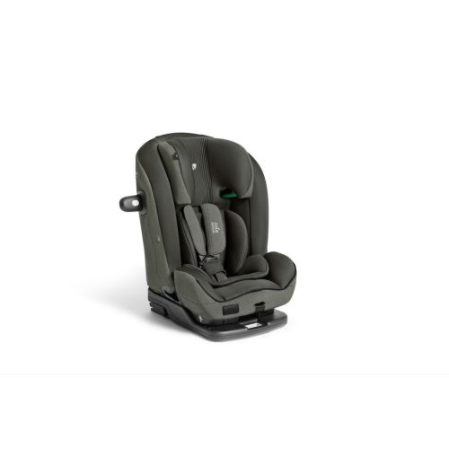 Joie Signature i-Plenti 76-150 cm gyerekülés Evergreen