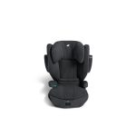 Joie Signature i-Traver 100-150cm gyerekülés Ebony