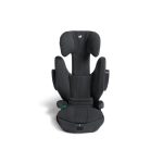 Joie Signature i-Traver 100-150cm gyerekülés Ebony