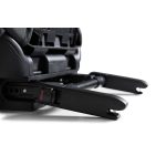 Joie Signature i-Traver 100-150cm gyerekülés Ebony