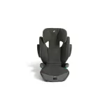 Joie Signature i-Traver 100-150cm gyerekülés Evergreen