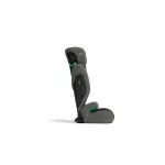 Joie Signature i-Traver 100-150cm gyerekülés Evergreen