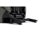 Joie Signature i-Traver 100-150cm gyerekülés Evergreen