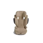 Joie Signature i-Traver 100-150cm gyerekülés Sandstone