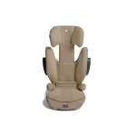 Joie Signature i-Traver 100-150cm gyerekülés Sandstone