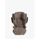 Joie Signature i-Traver 100-150cm gyerekülés Maple