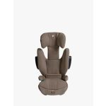 Joie Signature i-Traver 100-150cm gyerekülés Maple