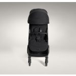 Joie Signature Parcel LX babakocsi Eclipse