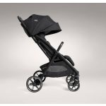 Joie Signature Parcel LX babakocsi Eclipse