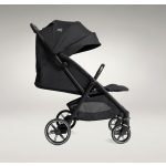 Joie Signature Parcel LX babakocsi Eclipse