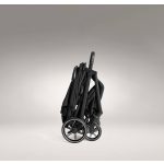 Joie Signature Parcel LX babakocsi Eclipse