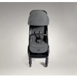 Joie Signature Parcel LX babakocsi Ebony