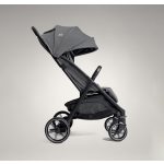 Joie Signature Parcel LX babakocsi Ebony