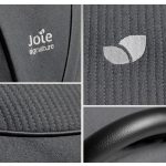 Joie Signature Parcel LX babakocsi Ebony