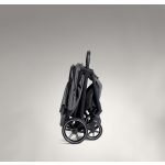 Joie Signature Parcel LX babakocsi Ebony