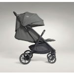 Joie Signature Parcel LX babakocsi Evergreen