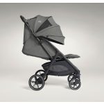 Joie Signature Parcel LX babakocsi Evergreen