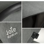 Joie Signature Parcel LX babakocsi Evergreen