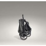 Joie Signature Parcel LX babakocsi Evergreen