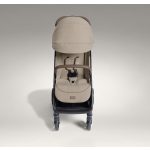 Joie Signature Parcel LX babakocsi Sandstone