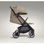 Joie Signature Parcel LX babakocsi Sandstone