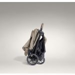 Joie Signature Parcel LX babakocsi Sandstone