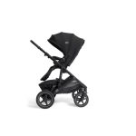 Joie Signature Vinca 2in1 babakocsi + Ramble XL mózeskosár Eclipse