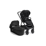 Joie Signature Finiti 2in1 babakocsi Eclipse