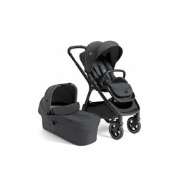 Joie Signature Finiti 2in1 babakocsi Ebony