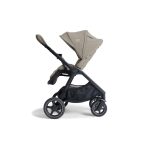 Joie Signature Finiti 2in1 babakocsi Sandstone