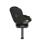 Joie i-Spin 360 40-105cm gyerekülés Shale