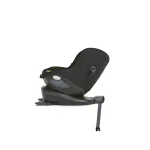 Joie i-Spin 360 40-105cm gyerekülés Shale